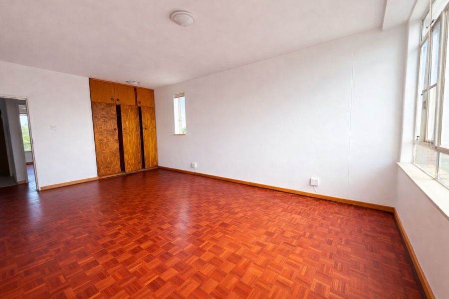 To Let 3 Bedroom Property for Rent in Arboretum Free State